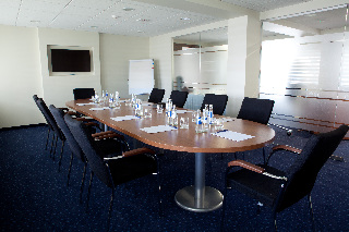 Conferences