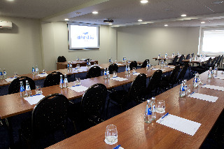 Conferences