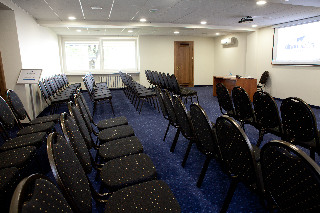 Conferences