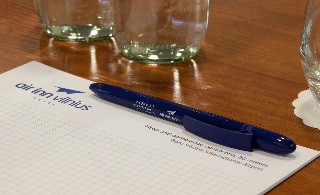 Conferences