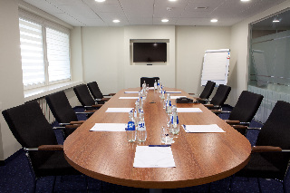 Conferences