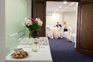 Conferences