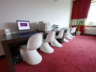 Conferences
