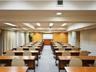 Conferences