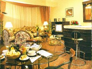 Al Bstaki International Hotel