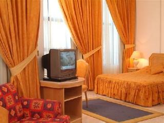 Al Bstaki International Hotel