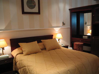 Al Bustan
