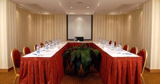 Conferences