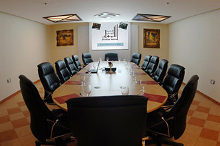 Conferences