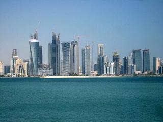 Al Madina Suites