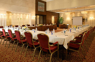 Conferences