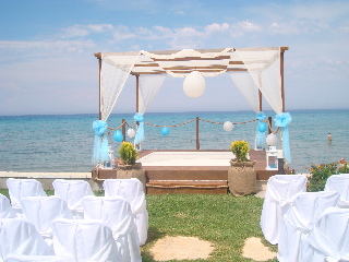 Al Mare