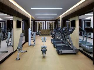 Al Mirqab Boutique Hotel