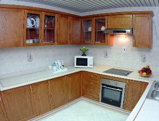 Al Muntazah Plaza Hotel and Apt.