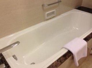 All Sedayu Hotel Jakarta