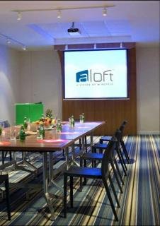Conferences