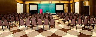 Conferences