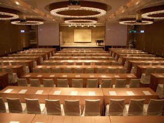Conferences