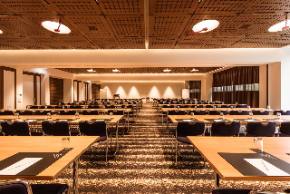 Conferences