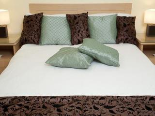 Amber Heights Guesthouse
