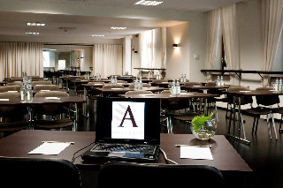 Conferences