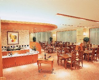 Ana Hotel Yonago