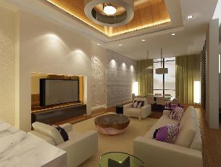 Ancasa Royale Pekan