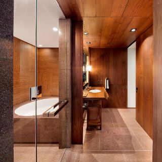 Andaz Tokyo Toranomon Hills