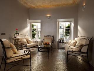 Antiq Palace Hotel & Spa