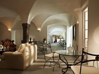 Antiq Palace Hotel & Spa