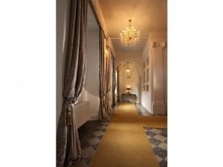 Antiq Palace Hotel & Spa