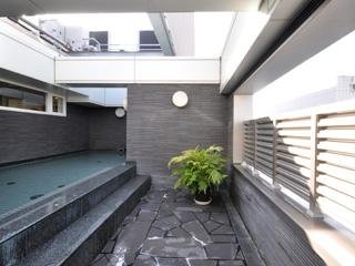 APA Hotel Kyoto Eki Horikawadori