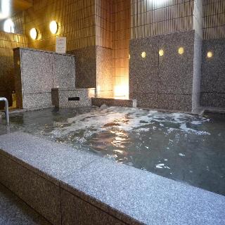 APA Hotel Naha