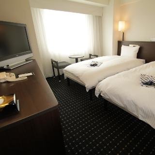APA Hotel Naha