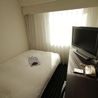 APA Hotel Naha