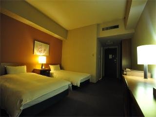 Apa Hotel Resort Sapporo