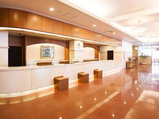 Apa Hotel Sapporo Susukino Eki Nishi