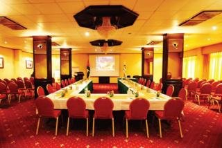 Conferences