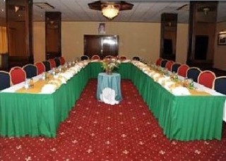 Conferences