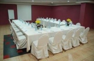 Conferences