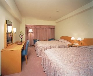 Aranvert Hotel Kyoto
