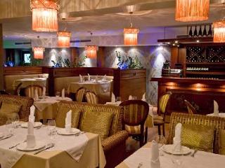 Ararat All Suites Hotel Klaipeda