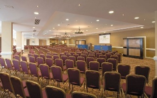 Conferences