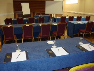 Conferences