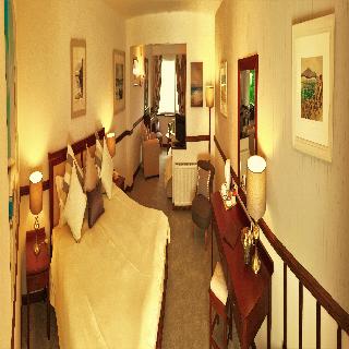 Ardagh Hotel & Restaurant