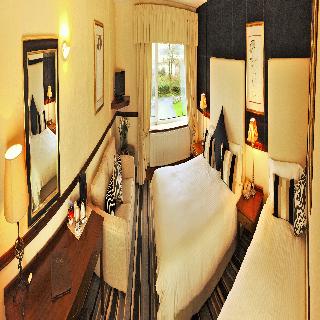 Ardagh Hotel & Restaurant