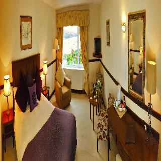 Ardagh Hotel & Restaurant
