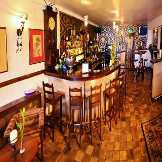 Ardagh Hotel & Restaurant