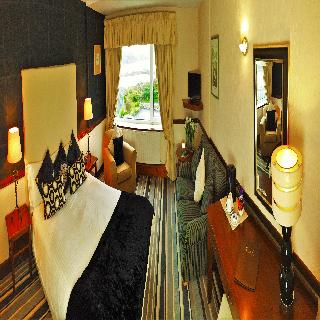 Ardagh Hotel & Restaurant