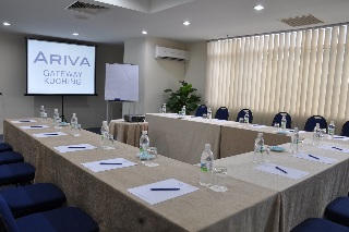 Conferences